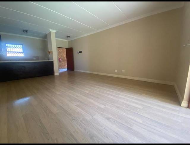 2 BEDROOM PROPERTY TO RENT IN CARLSWALD